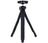 Rollei Monkey Pod 3 stativ/ Černý (11305)