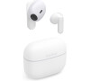 Hama Bluetooth sluchátka Freedom Light II, pecky, bílá
