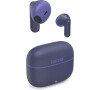 Hama Bluetooth sluchátka Freedom Light II, pecky, modrá