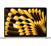 Notebook Apple MacBook Air 13 M4 24/512GB Sta
