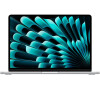 Notebook Apple MacBook Air 13 M4 24/512GB Sil