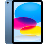 Tablet Apple iPad 11" A16 Cell 512GB Blue