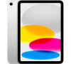 Tablet Apple iPad 11" A16 Cell 512GB Silver