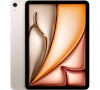 Tablet Apple iPad Air 11" M3 Cell 1TB Starl