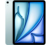 Tablet Apple iPad Air 11" M3 Cell 1TB Blue