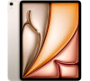 Tablet Apple iPad Air 13" M3 Cell 512GB Sta