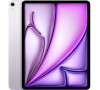 Tablet Apple iPad Air 13" M3 Cell 1TB Purpl