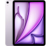 Tablet Apple iPad Air 11" M3 Cell 1TB Purpl
