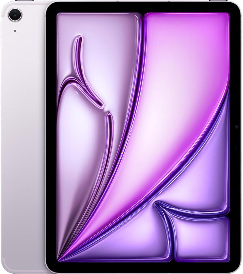 Tablet Apple iPad Air 11" M3 Cell 1TB Purpl