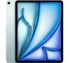Tablet Apple iPad Air 13" M3 Cell 512GB Blu