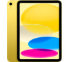 Tablet Apple iPad 11" A16 WiFi 512GB Yellow