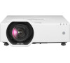 PT VMZ6STEJ projektor Panasonic