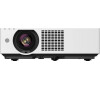 Projektor Panasonic PT VMZ82EJ