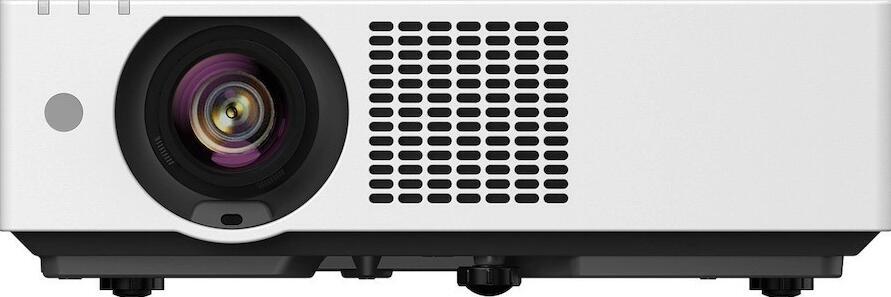 Projektor Panasonic PT VMZ82EJ