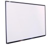 Plátno Elite Screens WhiteBoardScreen 94", 16:9, projekční tabule