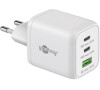 Adaptér USB GOOBAY 64754