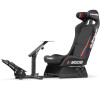 PLAYSEAT® Evolution Pro - NASCAR Edition (NAS.00226)