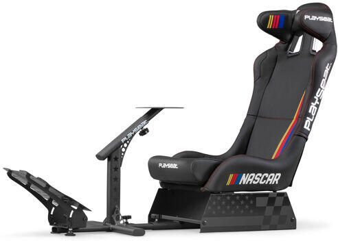 PLAYSEAT® Evolution Pro - NASCAR Edition (NAS.00226)