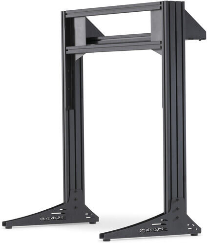 PLAYSEAT® TV Stand XL - Single (R.AC.00264)