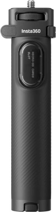 Insta360 Skládací Selfie tyč 2v1