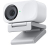 Insta360 Link 2C Standard (bílá)