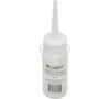 Silikonový olej pro běžecké pásy LIFEFIT® 30ml