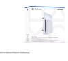 SONY PlayStation Disc Drive