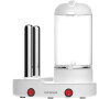Hot Dog Orava HM-04