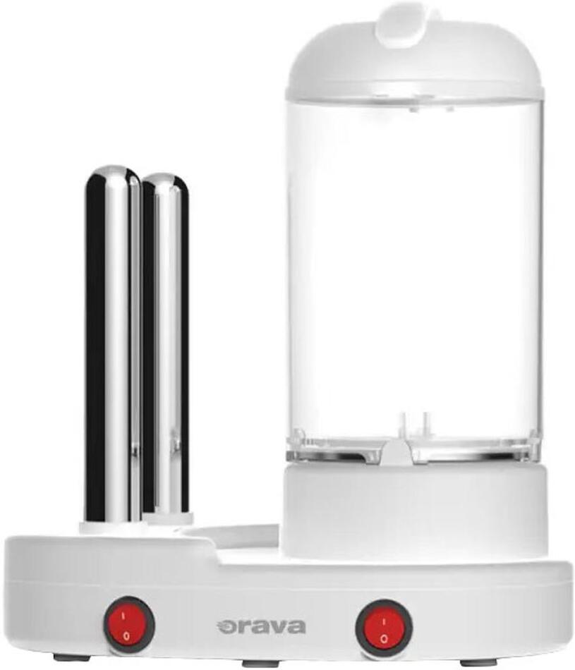 Hot Dog Orava HM-04
