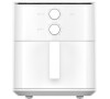 Xiaomi Air Fryer Essential 6L EU