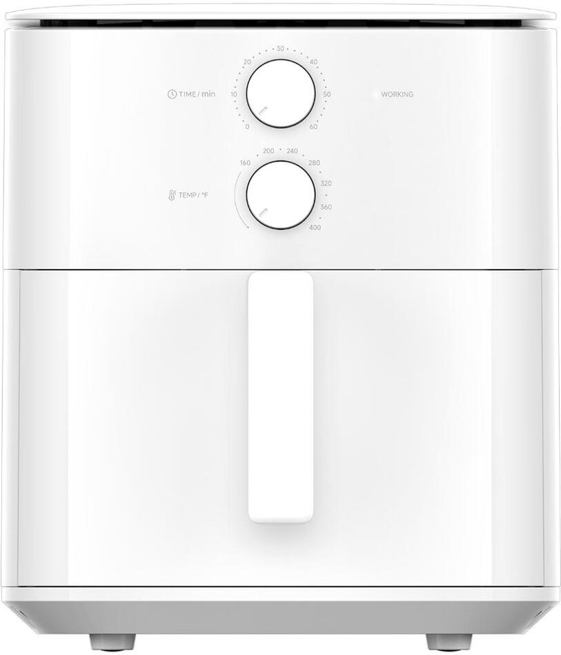 Xiaomi Air Fryer Essential 6L EU