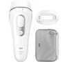 IPL epilátor Braun Silk-expert Pro 3 PL3020
