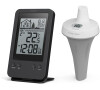 Meteostanice Sencor SWS 6900
