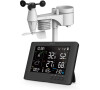 Meteostanice Sencor SWS 10500