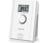 Měřič CO2 Sencor SWS CO2 PRO