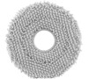 Roborock Qrevo Mop Cloth