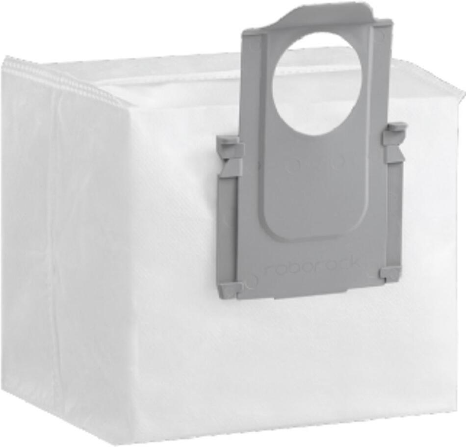 Příslušenství k vysavači ROBOROCK DUST BAG Q5 PRO+ Q8 MAX+