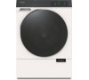 Pračka Miele WQ 1000 WPS Nova Edition