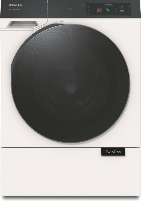 Pračka Miele WQ 1000 WPS Nova Edition