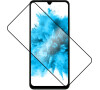 Fixed sklo Xiaomi Red A5 FIXGFA-1571-BK