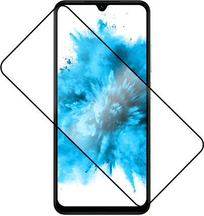 Fixed sklo Xiaomi Red A5 FIXGFA-1571-BK