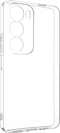 Fixed kryt Vivo Y19S 4G FIXTCC-1581-TR
