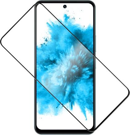 Fixed sklo Vivo Y19S 4G FIXGFA-1581-BK
