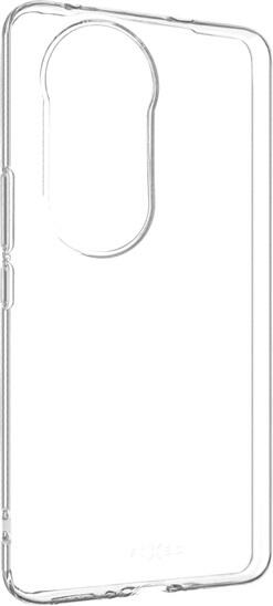 Fixed kryt Vivo V50 5G FIXTCC-1579-TR