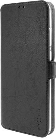 Fixed pouzdro Vivo Y04 4G FIXTOP-1582-BK