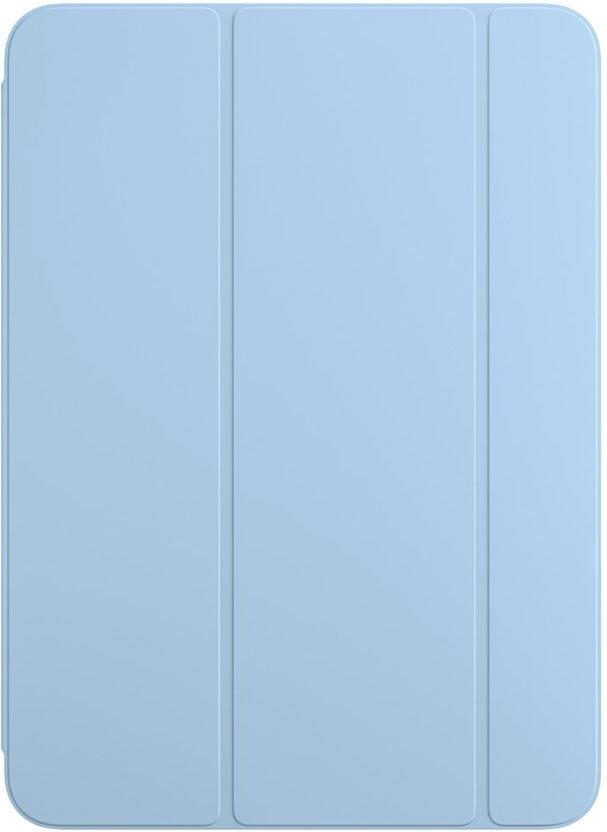 Apple Smart Folio pro iPad (A16, 10. generace) - Sky