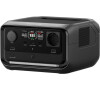 EcoFlow RIVER 3 Plus
