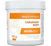 Barny's OSTEOeffect™ 325g