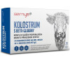 Barny's Kolostrum s beta-glukany 30 kapslí