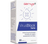 Barny's VirusBlock™ forte 20 kapslí